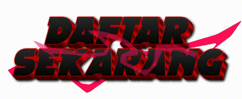 {{ BRAND }}