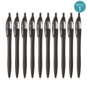 Hauser EV Pen ( Blue, Black)