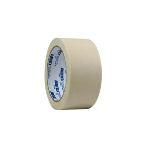 Abro Paper Tape