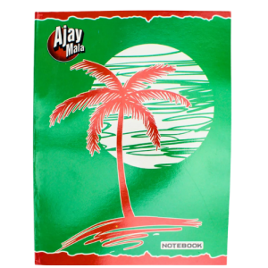 Ajay High quality Single Rule