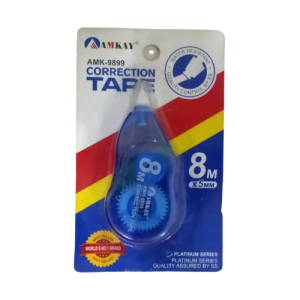 Amky Correction Tape