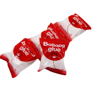 BALOON GUM