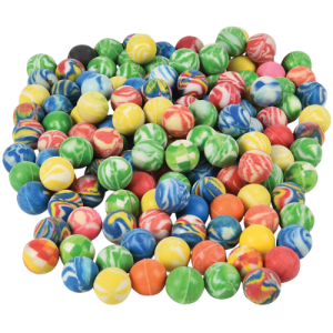 Bouncing Ball