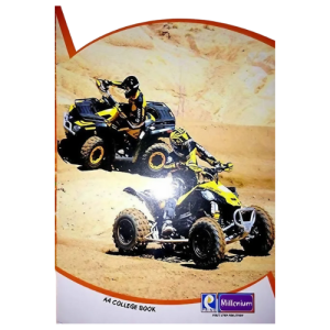 Brilliance Square Rule book