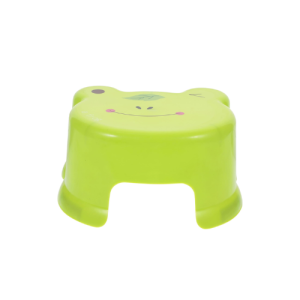 Cartoon Small Stool