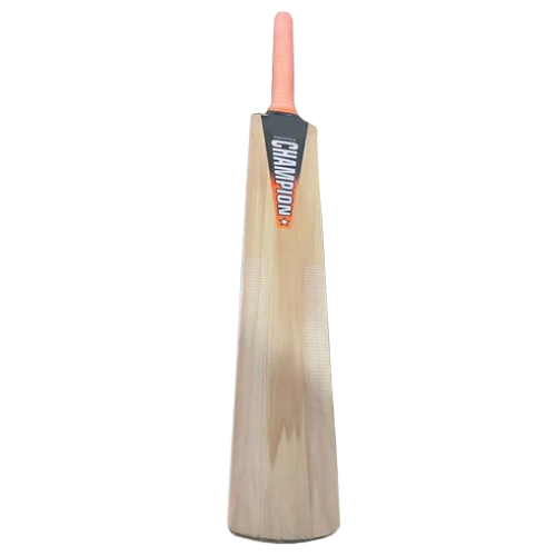 Champion Cricket Bat Set