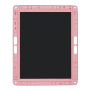 Deluxe Apsara Slate