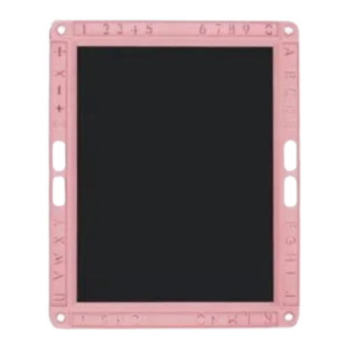 Deluxe Apsara Slate