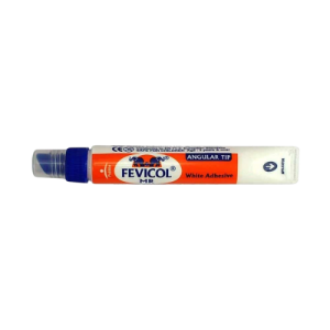 Fevicol MRP 5