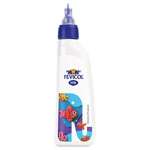 Fevicol MRP 60