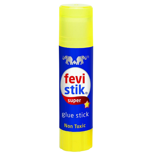 Fevistick 8g