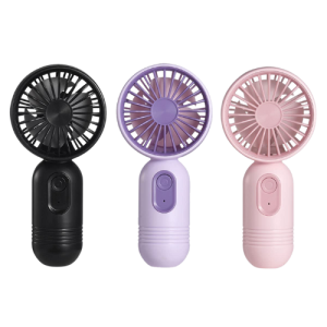 Pocket Fan Mini