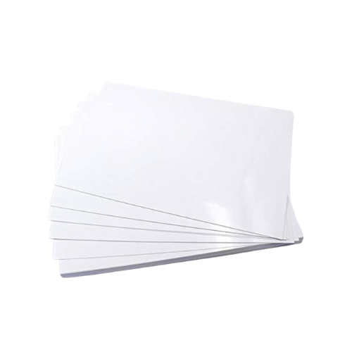 Photo Paper GSM 180 A4 Size Glossy 50pcs Pack