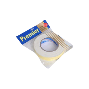 Premeire Tape Double tape