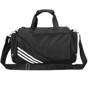 Sports Bag