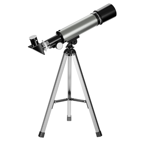 Telescope