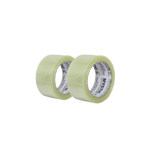 Premiere Tape Transparent Small