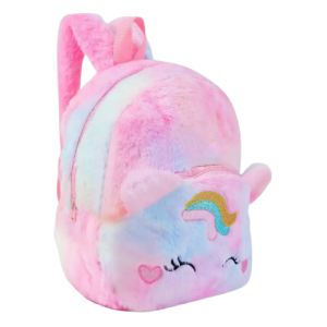 Unicorn Bag