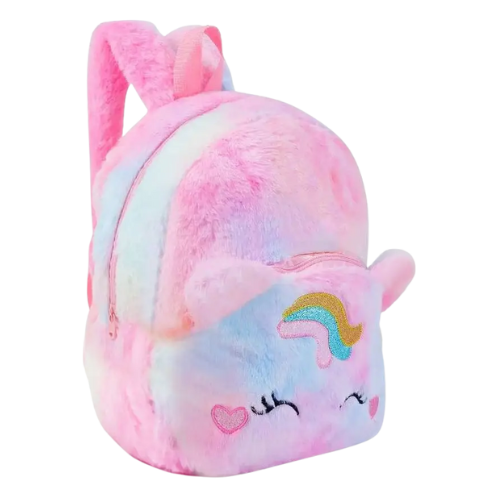 Unicorn Bag