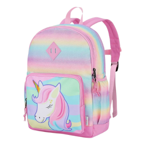 Unicorn School Bag Pack