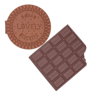 Unicorn Spiral Pocket Diary