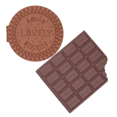 Unicorn Spiral Pocket Diary