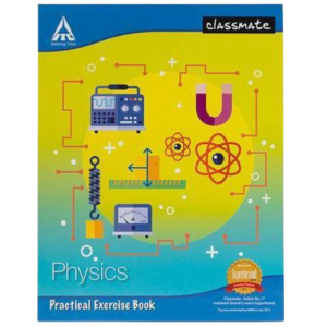 Classmate Record Book