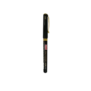 MONTEX Impression Gold Glider Pen Blue