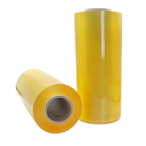 Taaza Wrap cling film