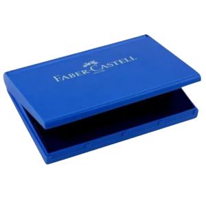 Faber Castell Stamp Pad