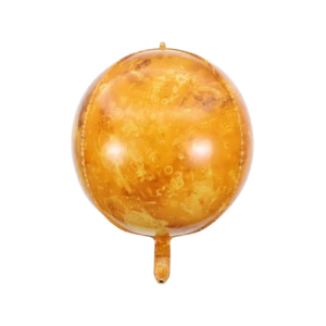 Venus Small Balloons MRP 5