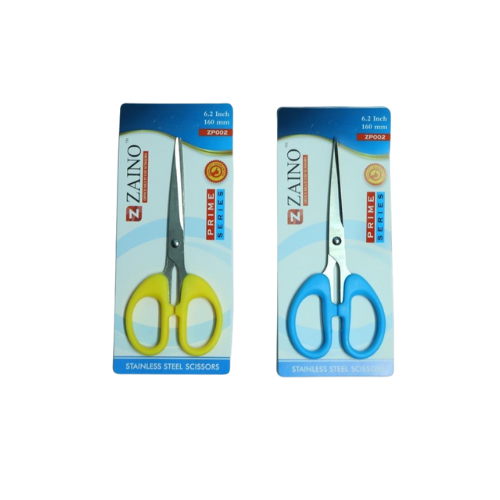 Ziano Scissor MRP 36